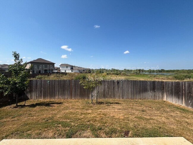 Building Photo - 4619 Heathers Star St