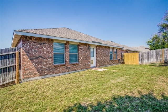Building Photo - 12724 Seagull Way