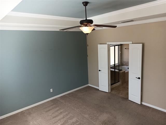 Building Photo - 1704 Freedom Dr