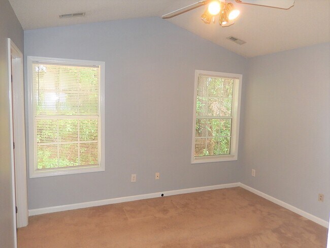 Building Photo - 1454 Cimarron Pkwy