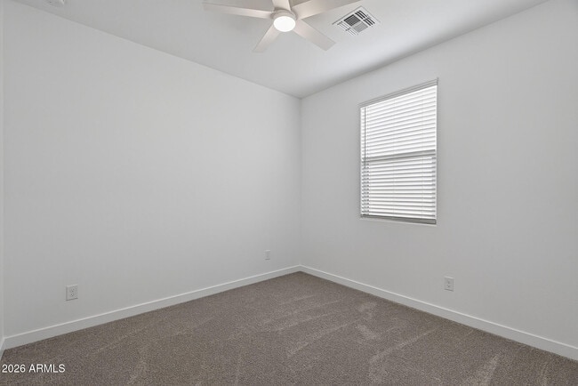 Building Photo - 2779 Claire Dr
