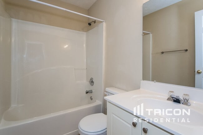 Building Photo - 1278 Lynx Ct
