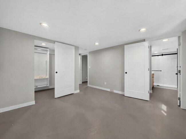 Building Photo - 7924 13th Ave SW