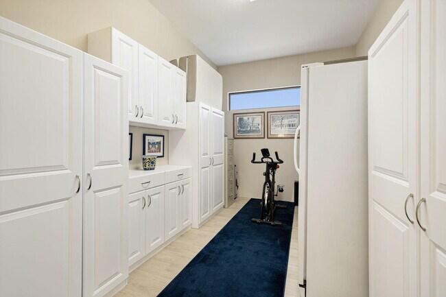 Building Photo - 75840 Sarazen Way