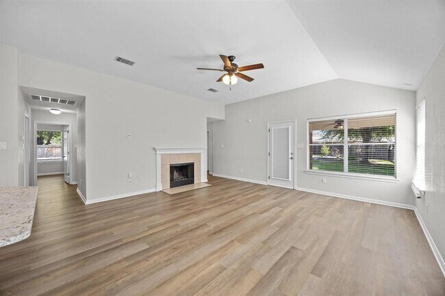 Building Photo - Teravista Subdivision / Golf Course Commun...