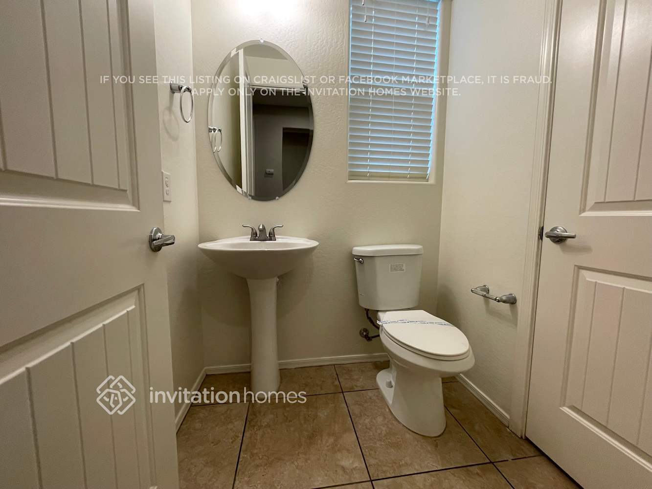 Building Photo - 21206 W Granada Rd