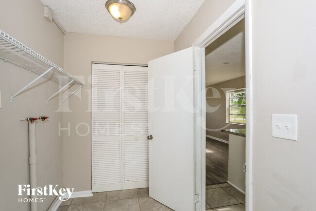 Building Photo - 14971 SW 304th St