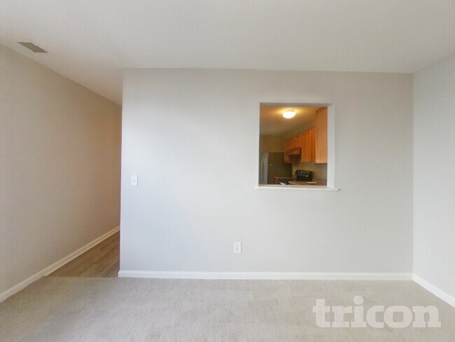 Building Photo - 31 Gatewood Way