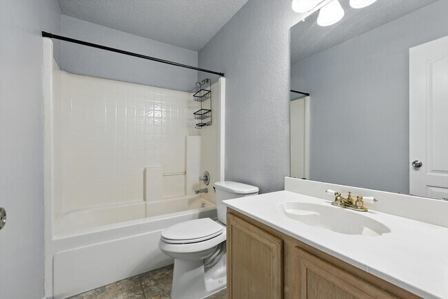 Building Photo - 420 Beard Dr