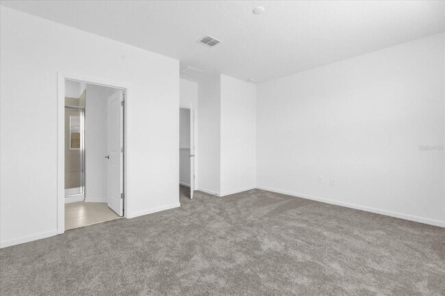 Building Photo - 2660 Peace Of Mind Ave