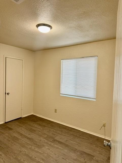 Building Photo - 1809 Easton Dr