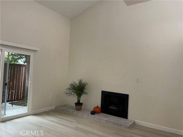 Building Photo - 2427 Orange Ave