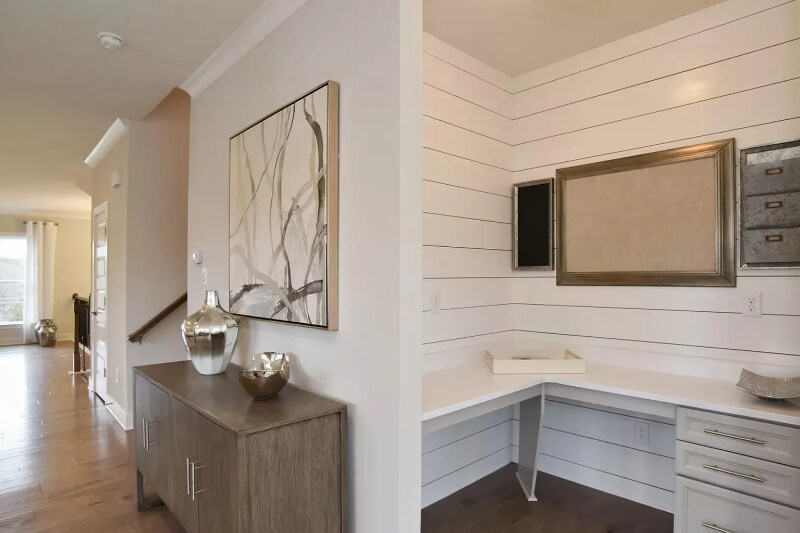 Building Photo - 234 Braeden Wy