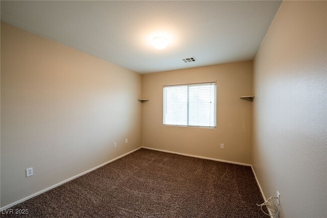 Building Photo - 7270 Bird Cherry St