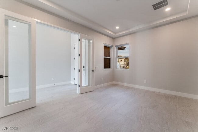 Building Photo - 11103 Rolling Vista Dr