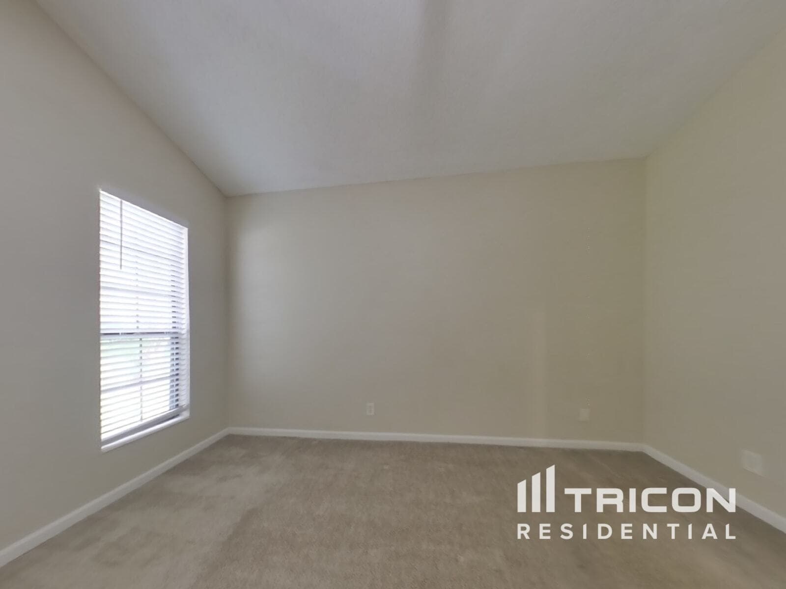 Building Photo - 6751 Alisma Ln
