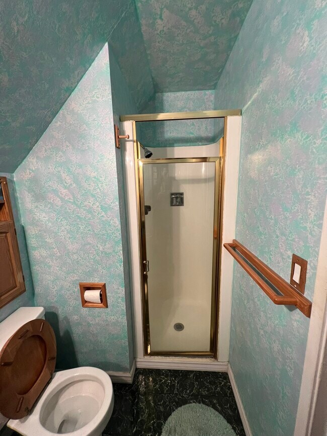 Building Photo - 1506 Murietta Dr