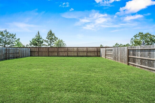 Building Photo - 14506 Clementine Hall Dr