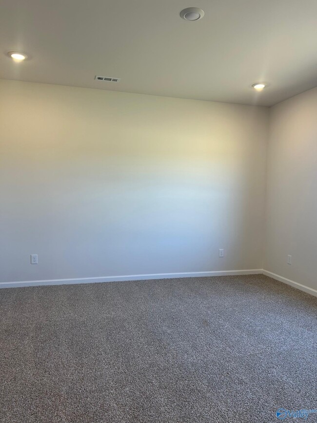 Building Photo - 3405 Cool Spgs Ave SW