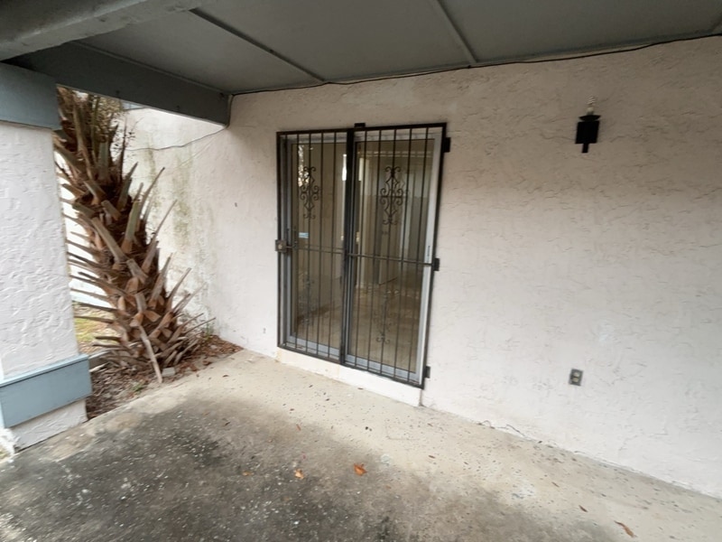 Building Photo - 2468 Atrium Cir