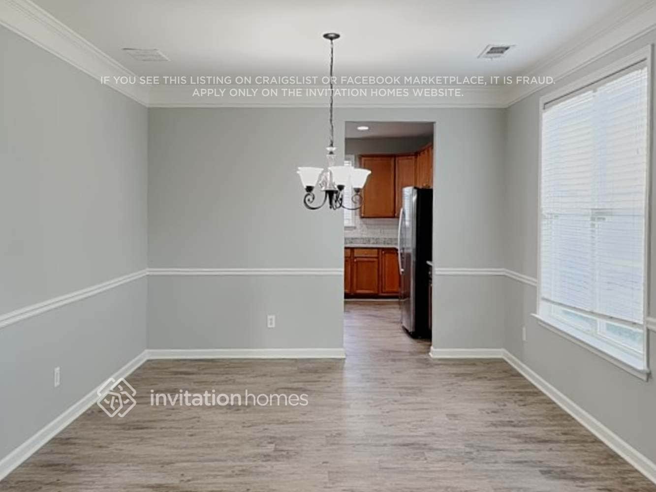 Building Photo - 2322 Loowit Falls Dr