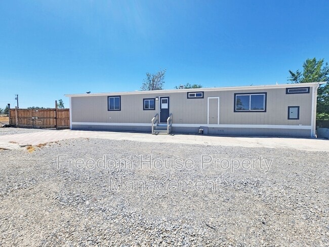 Building Photo - 1830 Casey Rd
