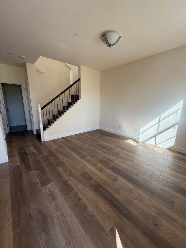 Building Photo - 2390 Brookwood Ave