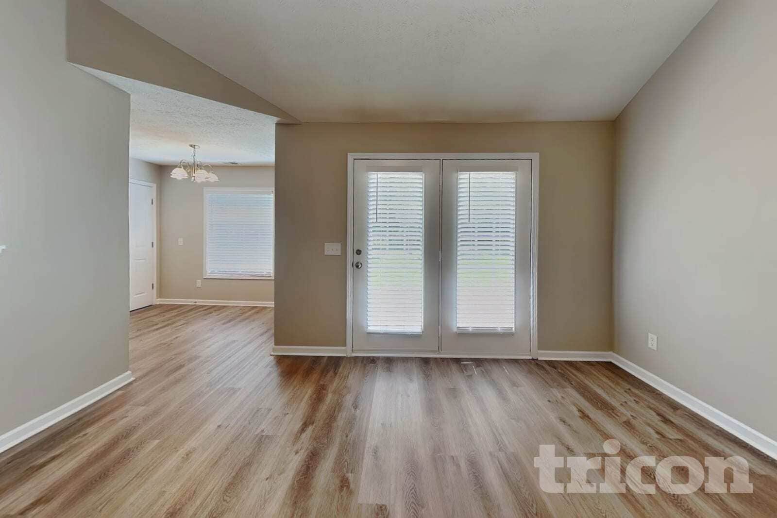 Building Photo - 212 Dorchester Dr