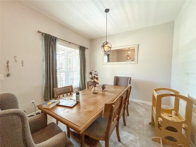 Building Photo - 8258 NW 54th St