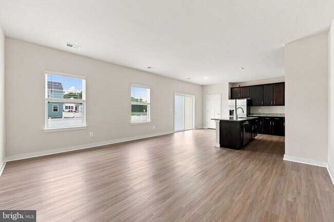 Building Photo - 89 Ramshorn Rd