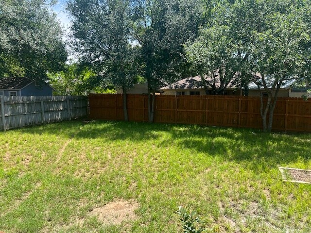 Building Photo - 1116 Cimarron Ct