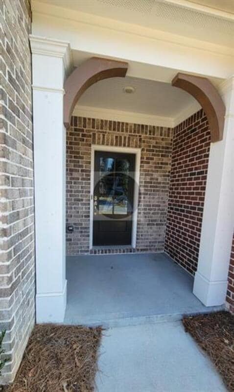Building Photo - 2892 Boone Dr