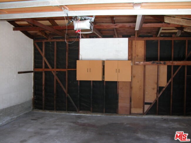 Building Photo - 6446 Riggs Pl