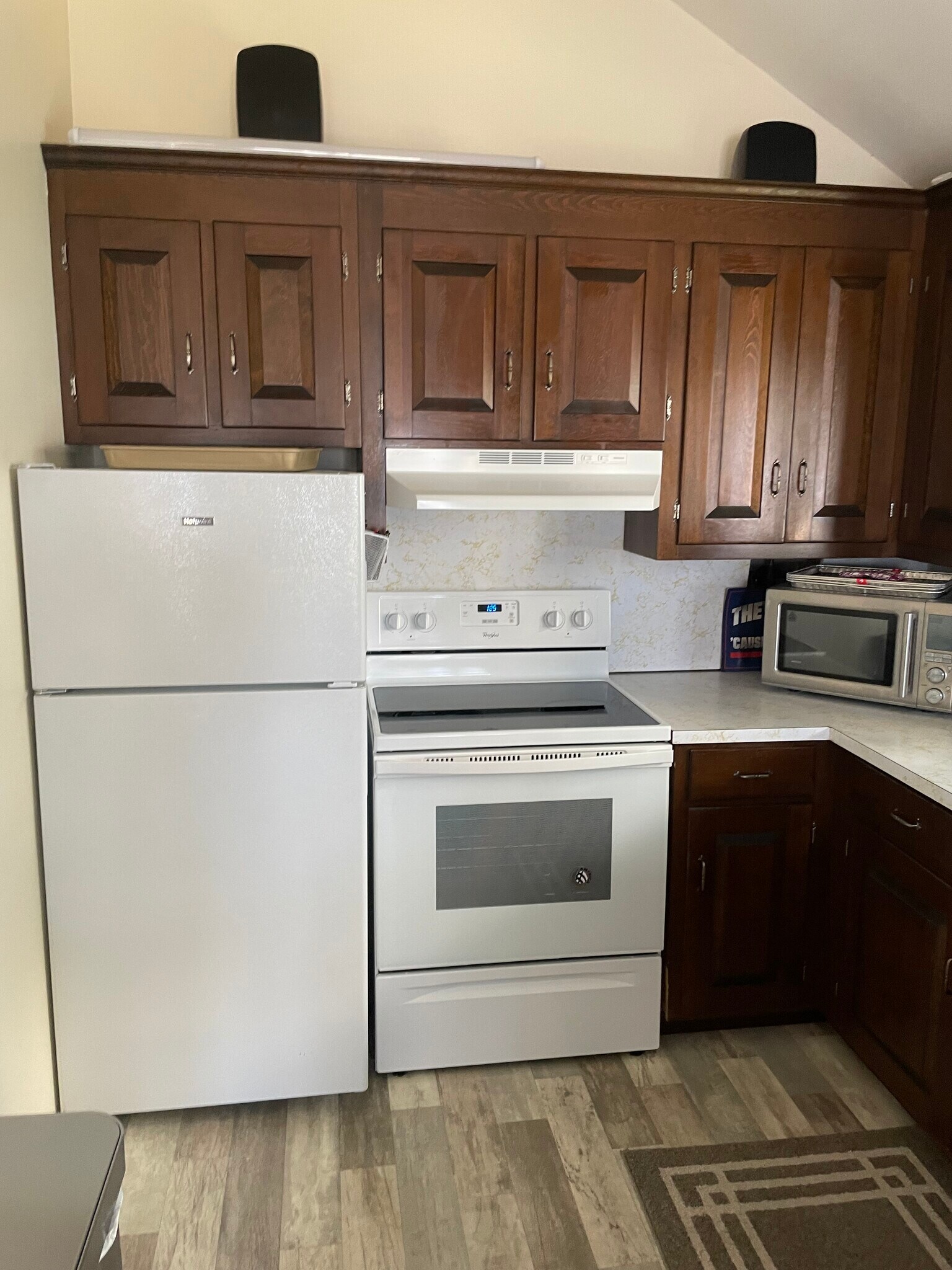 Building Photo - 50 Ancient Hwy