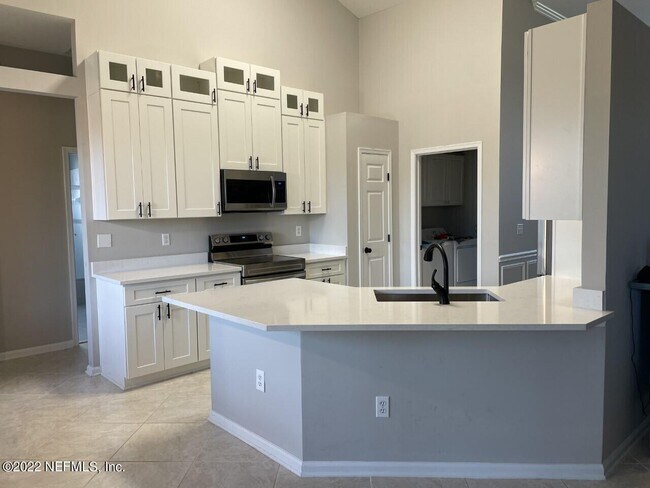 Building Photo - 1591 Shelter Cove Dr