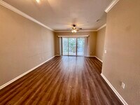 Building Photo - 8290 Gate Pkwy W