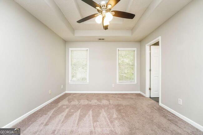 Building Photo - 5201 Rosetrace Terrace SW