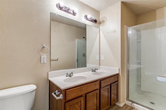 Building Photo - 325 Chalkstone Dr