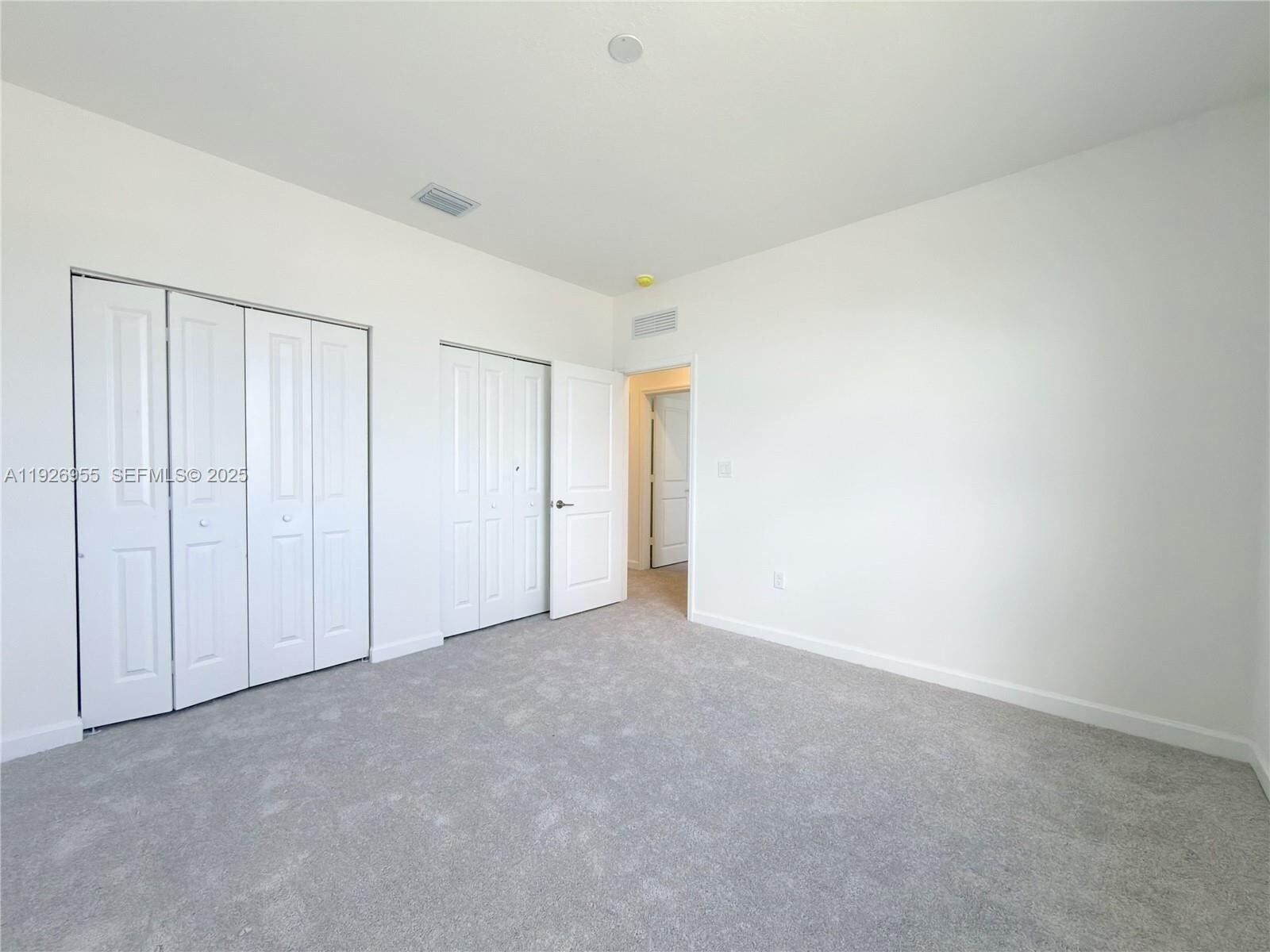 Building Photo - 13202 SW 189th Ter