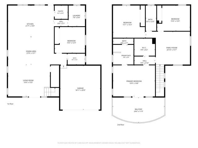 Building Photo - 8058 Galena St