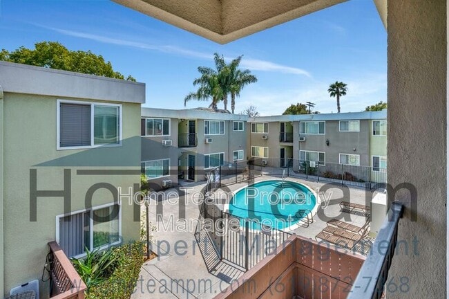 Building Photo - 6602 Beadnell Way