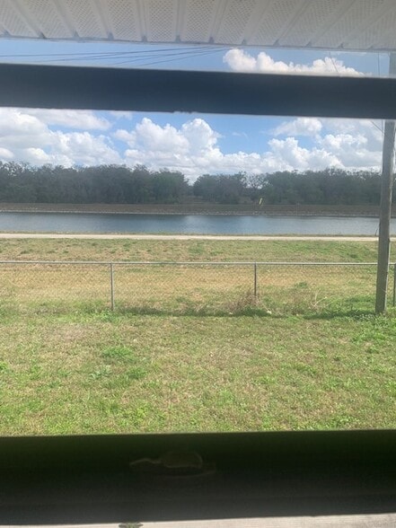 Building Photo - 4405 Garden Ln