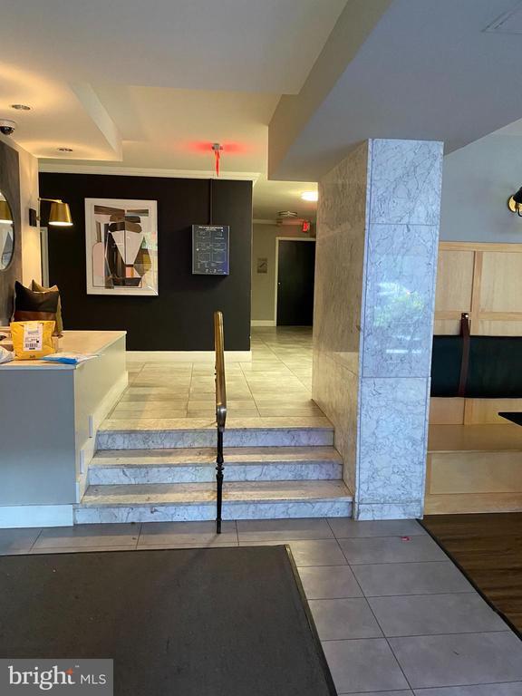 Building Photo - 2030 F St NW