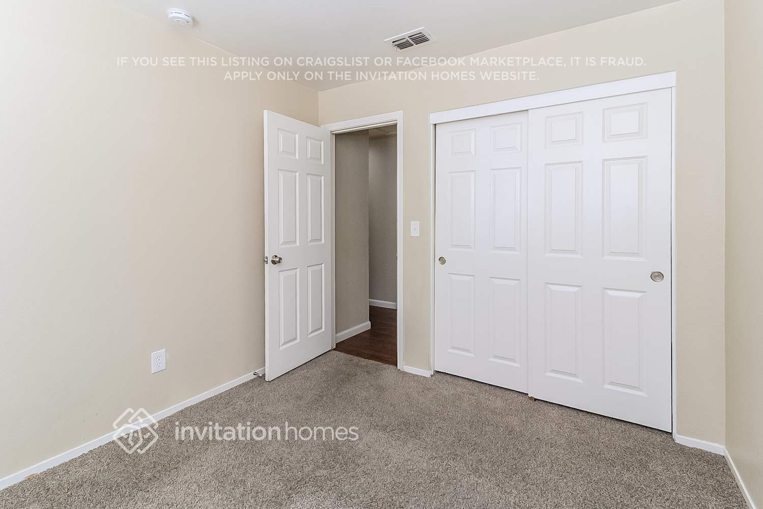 Building Photo - 8600 Luciano Ct