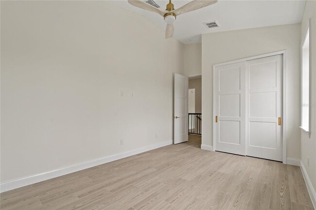 Building Photo - 1348 San Christopher Dr