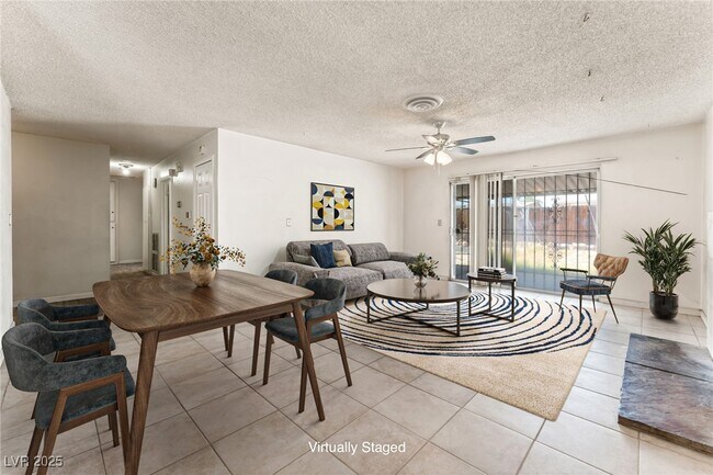 Building Photo - 5809 Pebble Beach Blvd