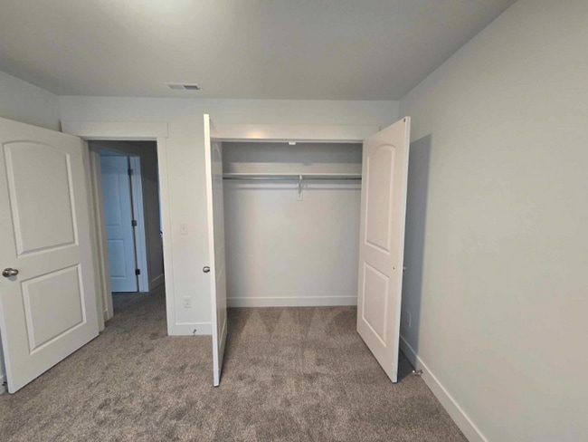 Building Photo - 4228 2060 N