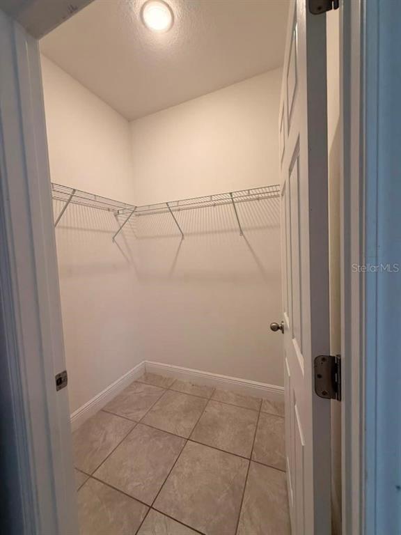 Building Photo - 7855 SW 127th Loop
