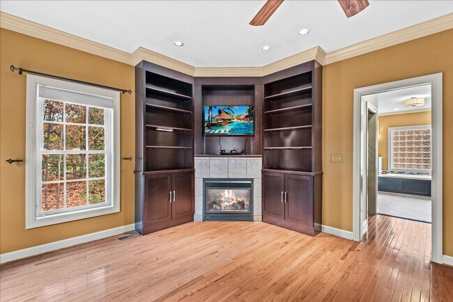 Building Photo - **Charming 3-Bedroom Rambler on 3 Acres in Scenic Stafford** NO HOA