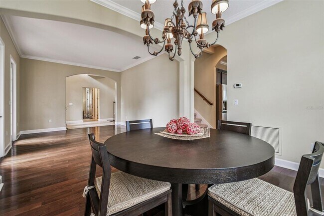 Building Photo - 27734 Indigo Pond Ct